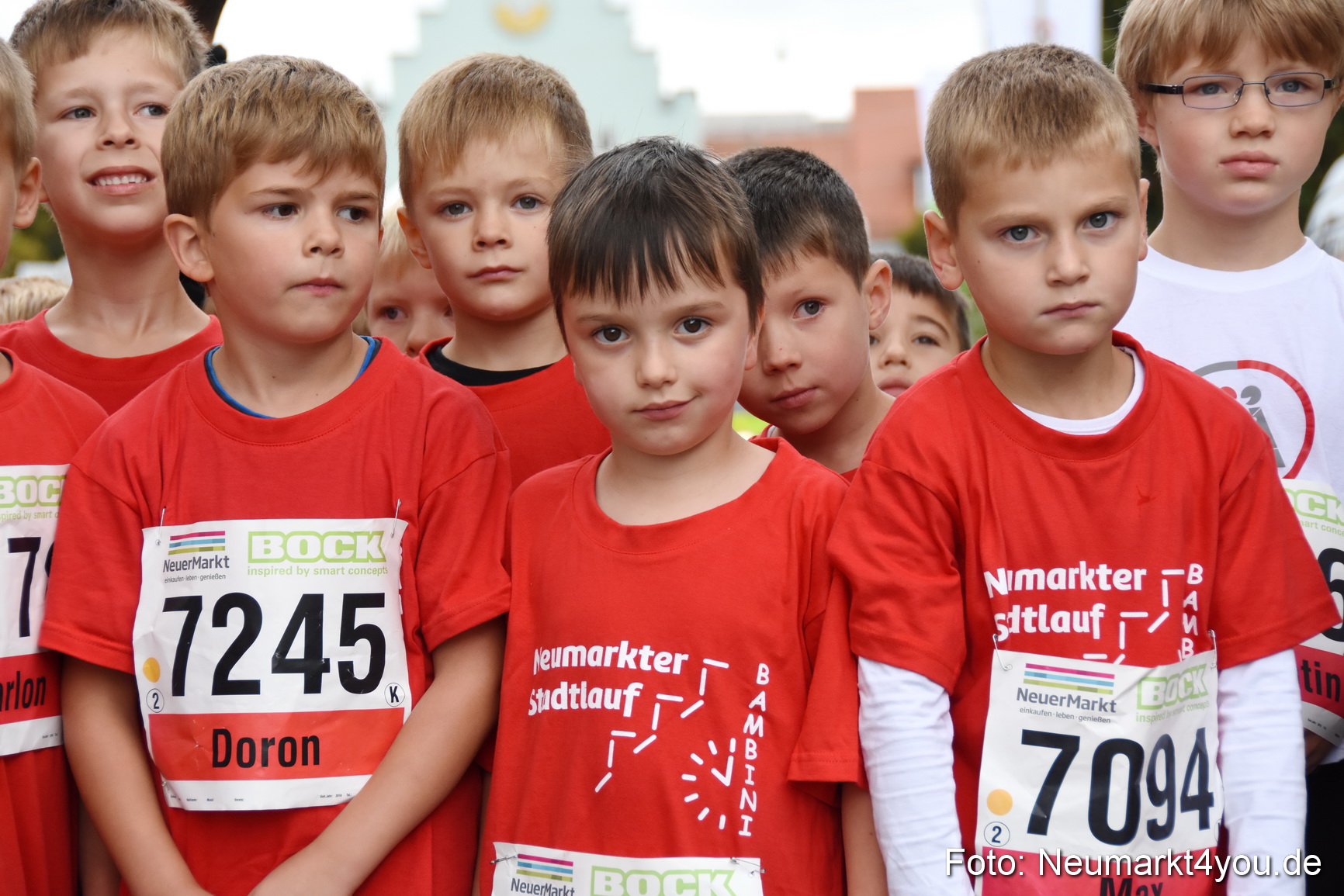 Stadtlauf Neumarkt 2016 1270